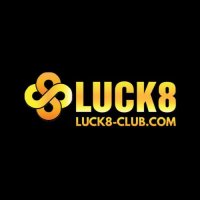 luck8clubcom11