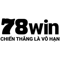 78winn1com1