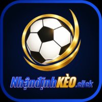 nhandinhkeoclick1