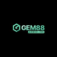 gem88iink0