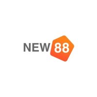 new88t3com1