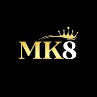 mk8426net1