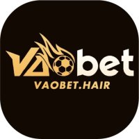 vaobethair