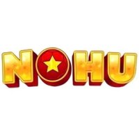 nohu88eucom