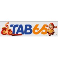 TAB66