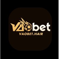 vaobethair1