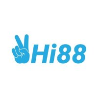 hi88educom1