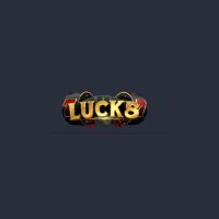 luck8comvc1