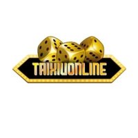 taixiuonline6innet