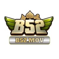 b52mov