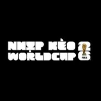 worldcup2026comvc