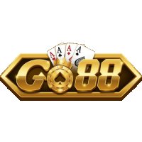 go88gitcom