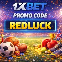 xbetbestcode7