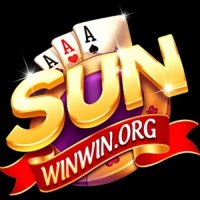sunwinwinorg1