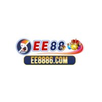 ee8886com1