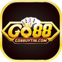 go88uytincom