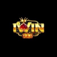 iwinncncom1vn