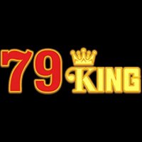 79 king