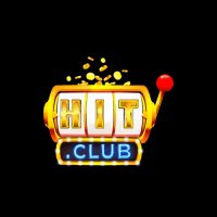 hitclubcomdev