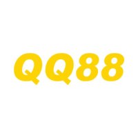qq88provip6