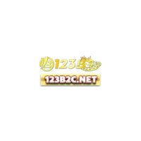 123b2cnet