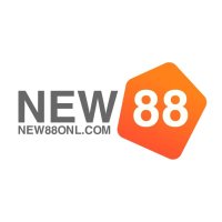 new88onlcom1