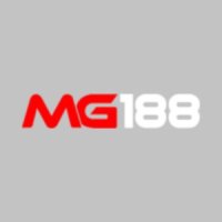 mg188aorgvn
