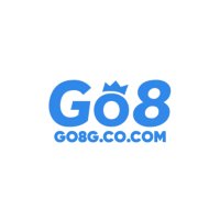 go8gcocom1