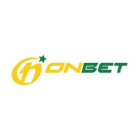 onbett