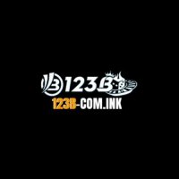 123Bcomink1