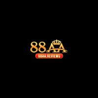 88aareviews