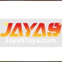 jaya9joyacom