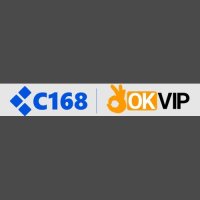 c168com