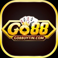 go88uytincom1