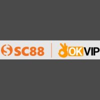 sc88com11