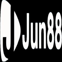 jun88vipnet