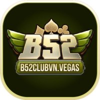 B52 CLUB