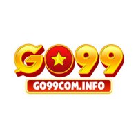 go99cominfoo