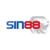 sinagbnet1