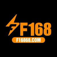 f16868com1