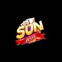 Sunwinnink1