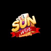 sunwinnink1vn
