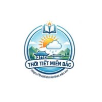 thoitietmienbaceduvn