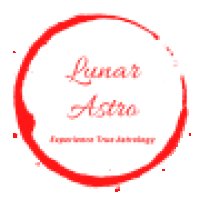lunarastroreviews