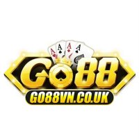 go88vncouk