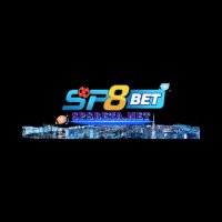 sp8betanet1