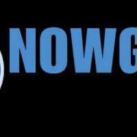 nowgoaltel