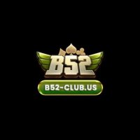 B52clubus1