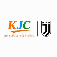 kjcmoney01