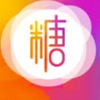 tangxinappcc